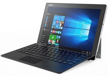 Замена разъема usb на планшете Lenovo Miix 520 12 в Перми